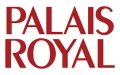 Palais Royal Credit Card Customer Service Number