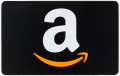 Amazon Credit Card BRAND Customer Service Number