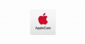 AppleCare Customer Service Number