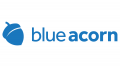 Blue Acorn BRAND Customer Service Number
