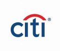 Citi Credit Card BRAND Customer Service Number