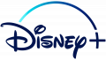 Disney Plus Customer Service Number