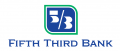 Fifth Third Customer Service Number
