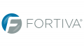 Fortiva Customer Service Number