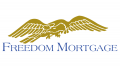 Freedom Mortgage Customer Service Number