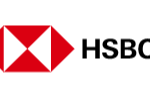 HSBC Customer Service Number