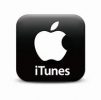 iTunes BRAND Customer Service Number