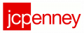 JCPenney Credit Card Customer Service Number