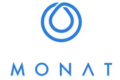 Monat Customer Service Number