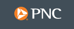 PNC Mortgage Customer Service Number