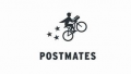 Postmates Fleet Customer Service Number