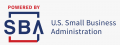 Small Business Administration Customer Service Number