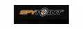 Spypoint Customer Service Number