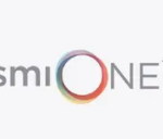 SmiONE Customer Service Number