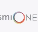 smiONE BRAND Customer Service Number