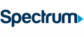 Spectrum Tech Support BRAND Customer Service Number