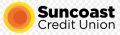 Suncoast Credit Union BRAND Customer Service Number