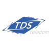 TDS Customer Service Number
