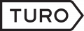 Turo Customer Service Number