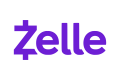 Zelle BRAND Customer Service Number