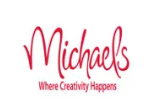 Michaels Customer Service Number