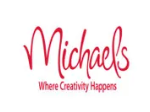 Michaels BRAND Customer Service Number