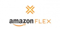 Amazon Flex BRAND Customer Service Number
