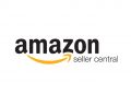 Amazon Seller BRAND Customer Service Number