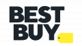 Best Buy Credit Card Customer Service Number