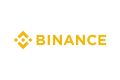 Binance BRAND Customer Service Number