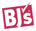 BJs Customer Service Number