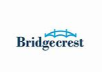 Bridgecrest Customer Service Number