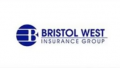 Bristol West BRAND Customer Service Number