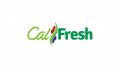 CalFresh BRAND Customer Service Number