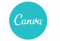 Canva Customer Service Number