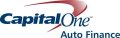 Capital One Auto Finance BRAND Customer Service Number