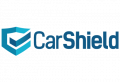 Carshield Customer Service Number