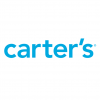 Carters BRAND Customer Service Number