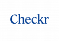 Checkr Customer Service Number