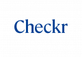 Checkr BRAND Customer Service Number