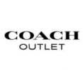 Coach Outlet Customer Service Number