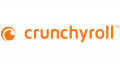 Crunchyroll BRAND Customer Service Number