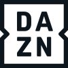 Dazn BRAND Customer Service Number