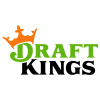 DraftKings BRAND Customer Service Number