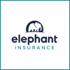 Elephant BRAND Customer Service Number