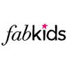 Fabkids Customer Service Number