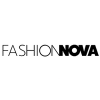 Fashion Nova BRAND Customer Service Number