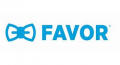 Favor BRAND Customer Service Number