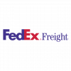 Fedex Freight Customer Service Number