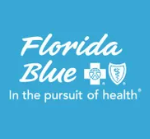 Florida Blue BRAND Customer Service Number